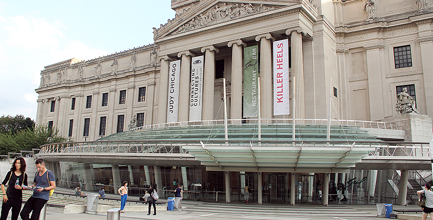 Brooklyn-Museum-1.jpg-885x450