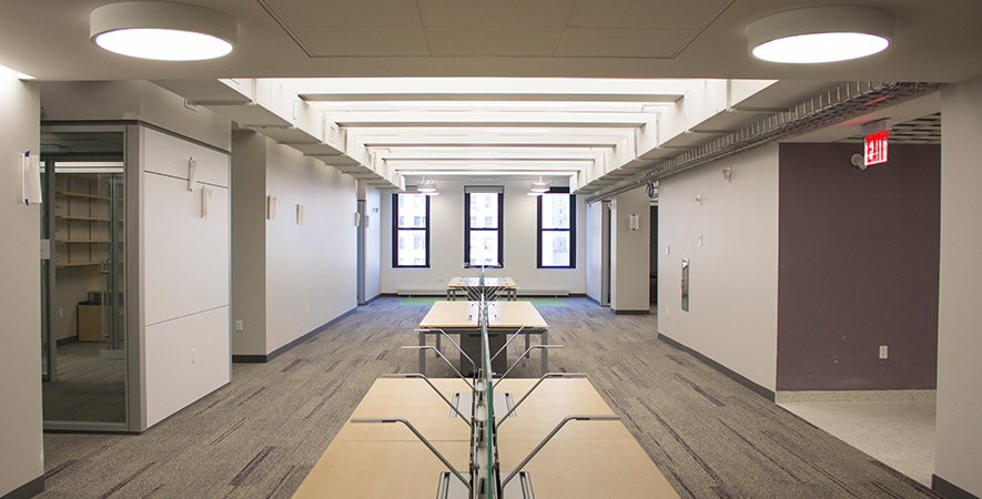NYU-Forbes-09