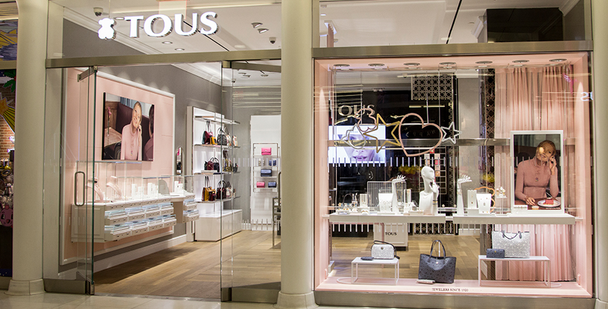 Tous-LL2353-01